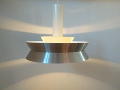 Ciondolo del Medioevo disegnato da Jo Hammerborg, Danimarca, anni '60