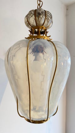 Barovier&Toso Chandeliers and Pendants - 208 For Sale at 1stDibs