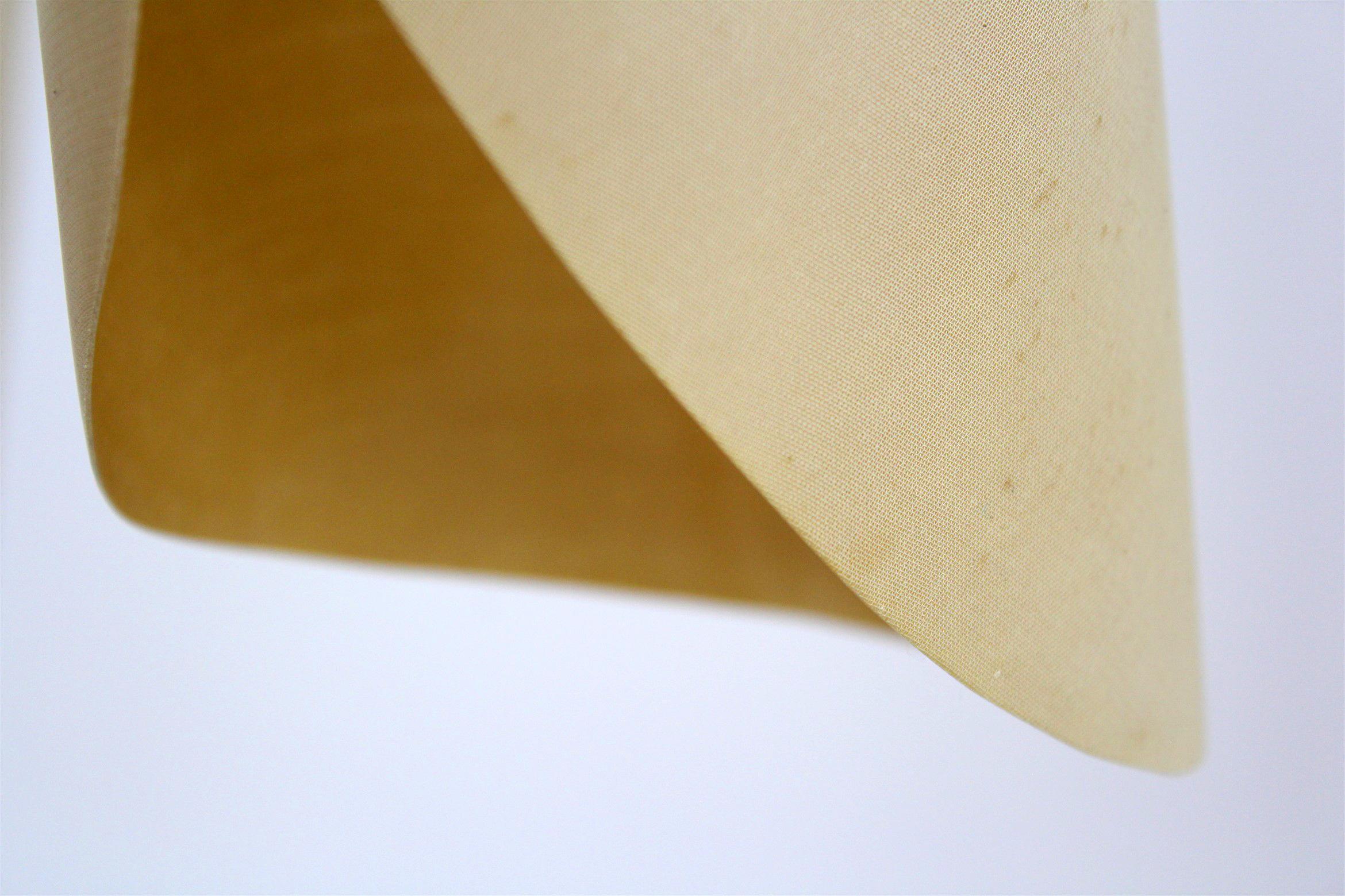 Mid-Century Modern Mid-Century Pendant Lamp by Josef Hurka for Napako, 1960s For Sale