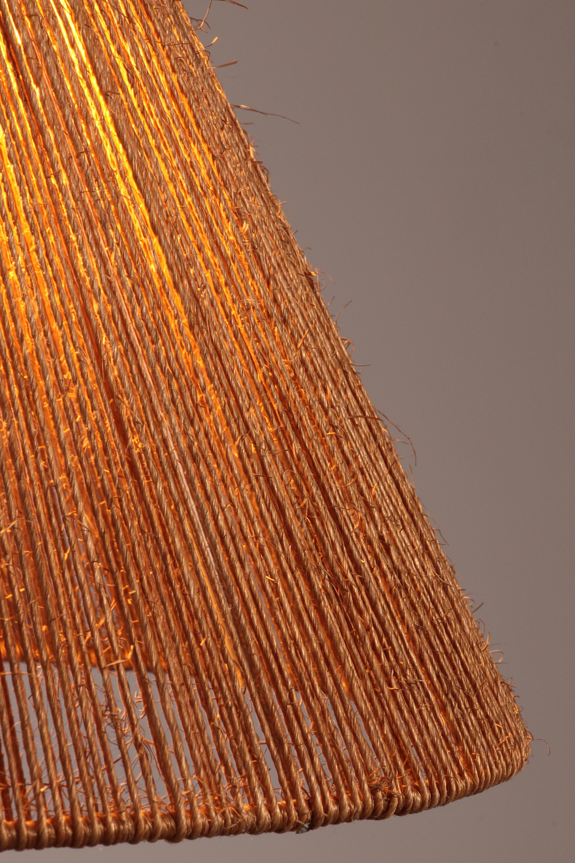 German Mid century Pendant Lamp van Temde Leuchten, jaren '60 For Sale