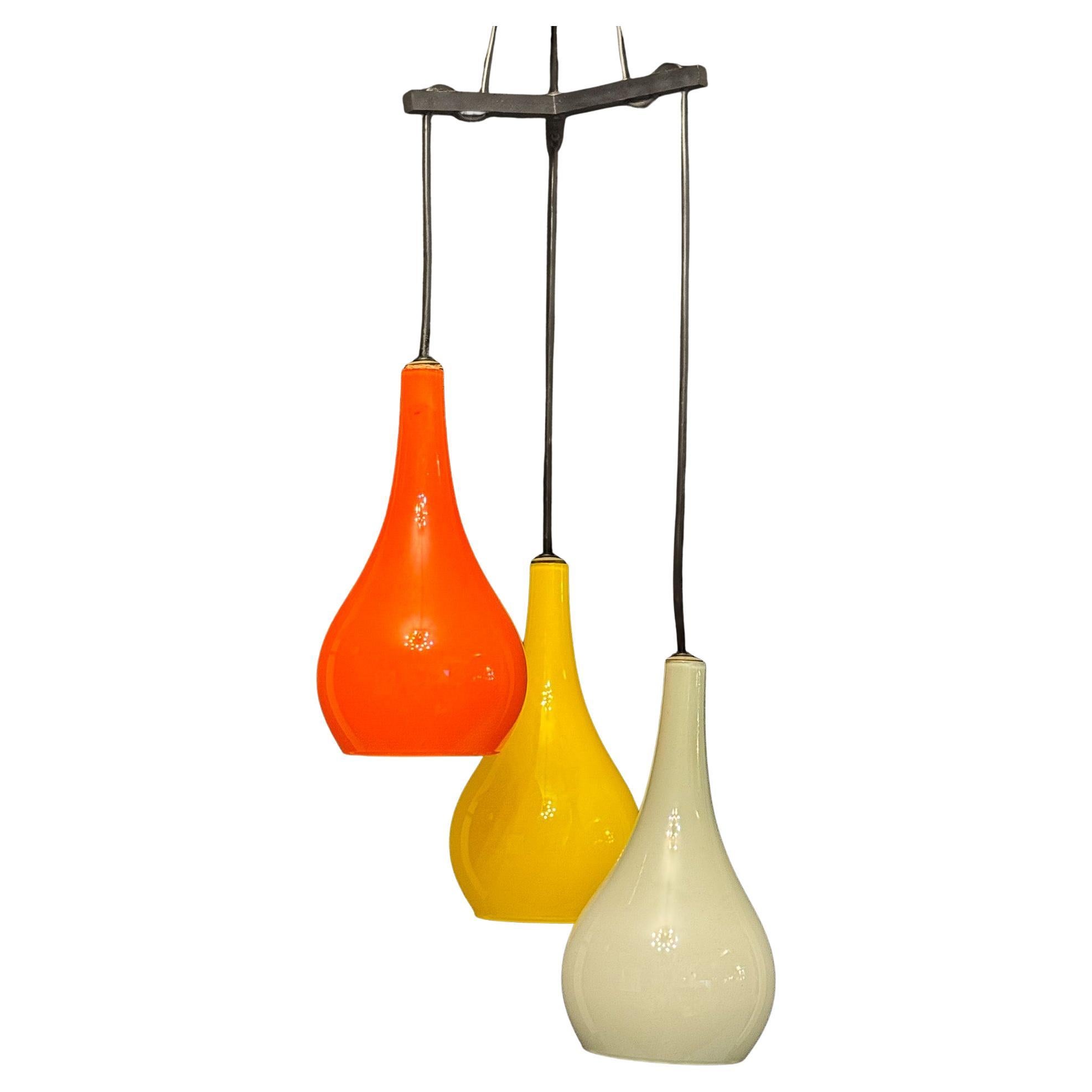 Stilux Chandeliers and Pendants