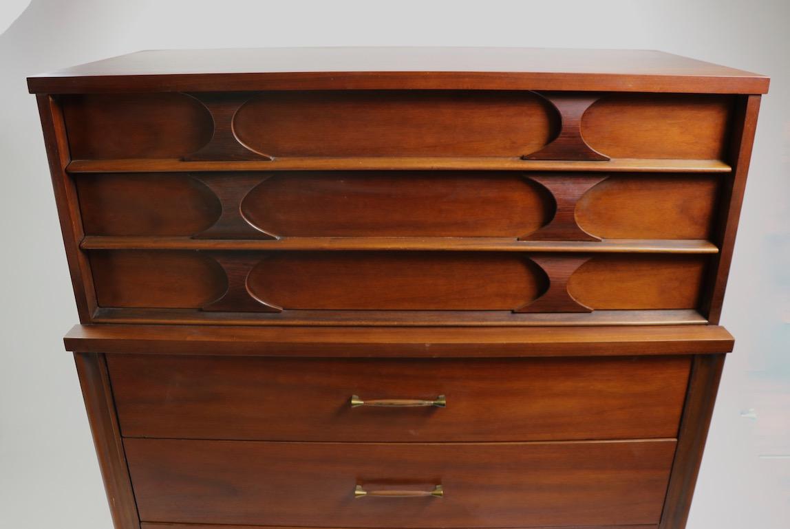 kent coffey perspecta dresser