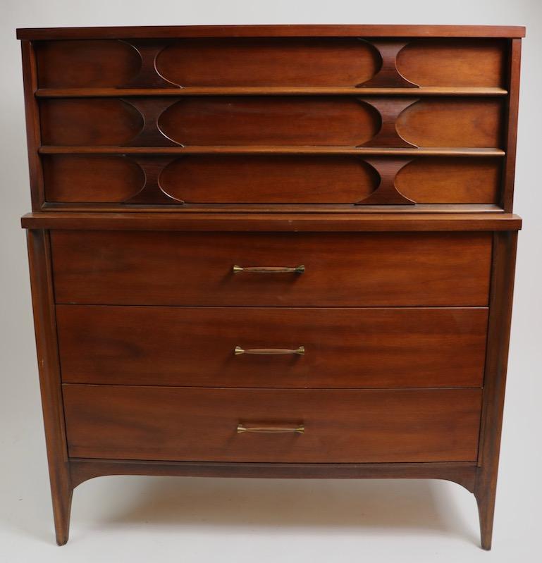 kent coffey dresser