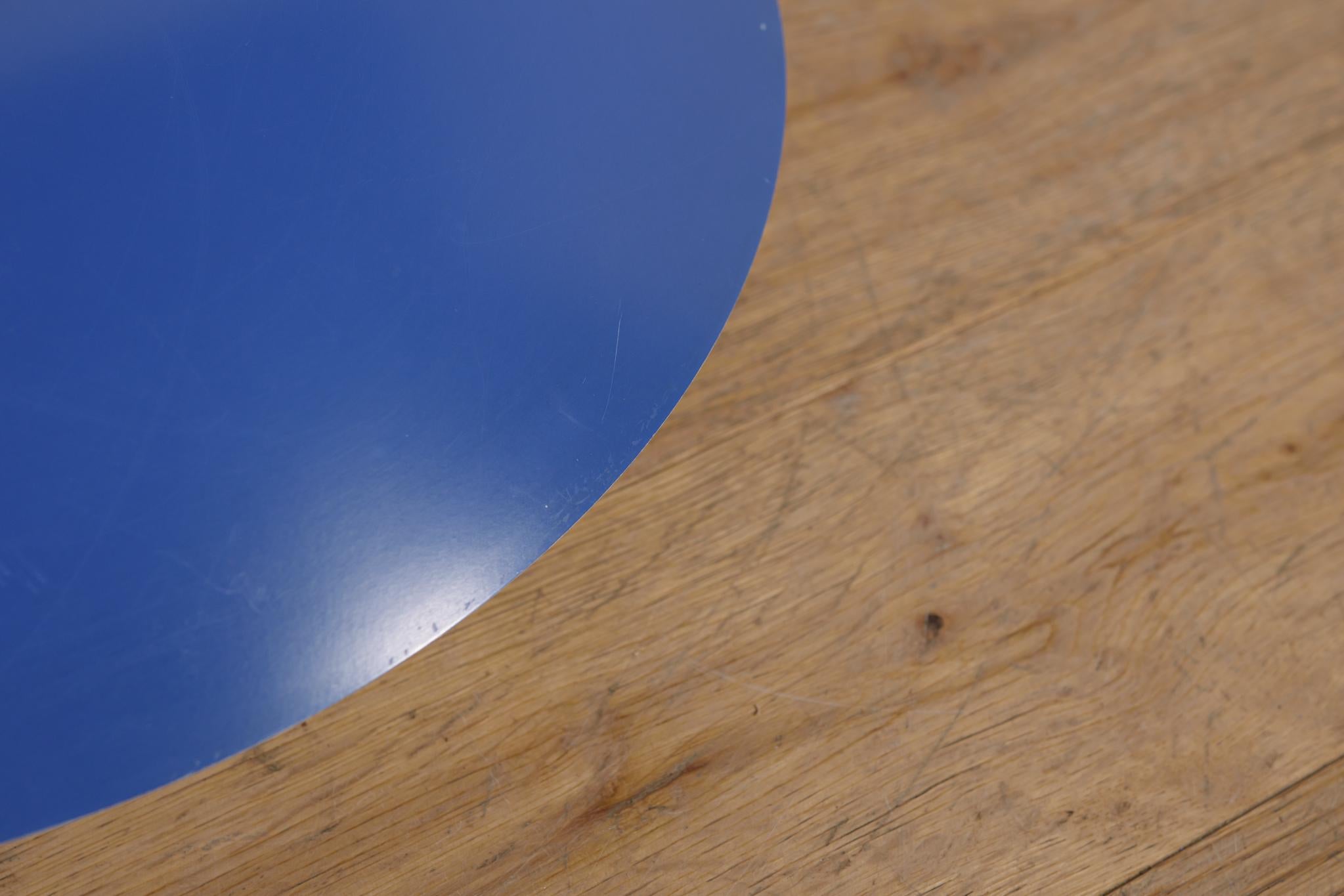 Mid-Century PH4 Pendant Lamp by Poul Henningsen for Louis Poulsen, Denmark, 1960 For Sale 5