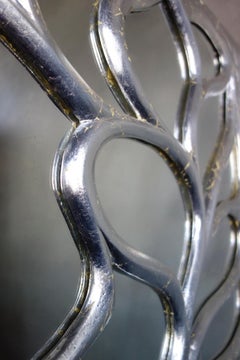 Midcentury Phillip Lloyd Powell Cabinet