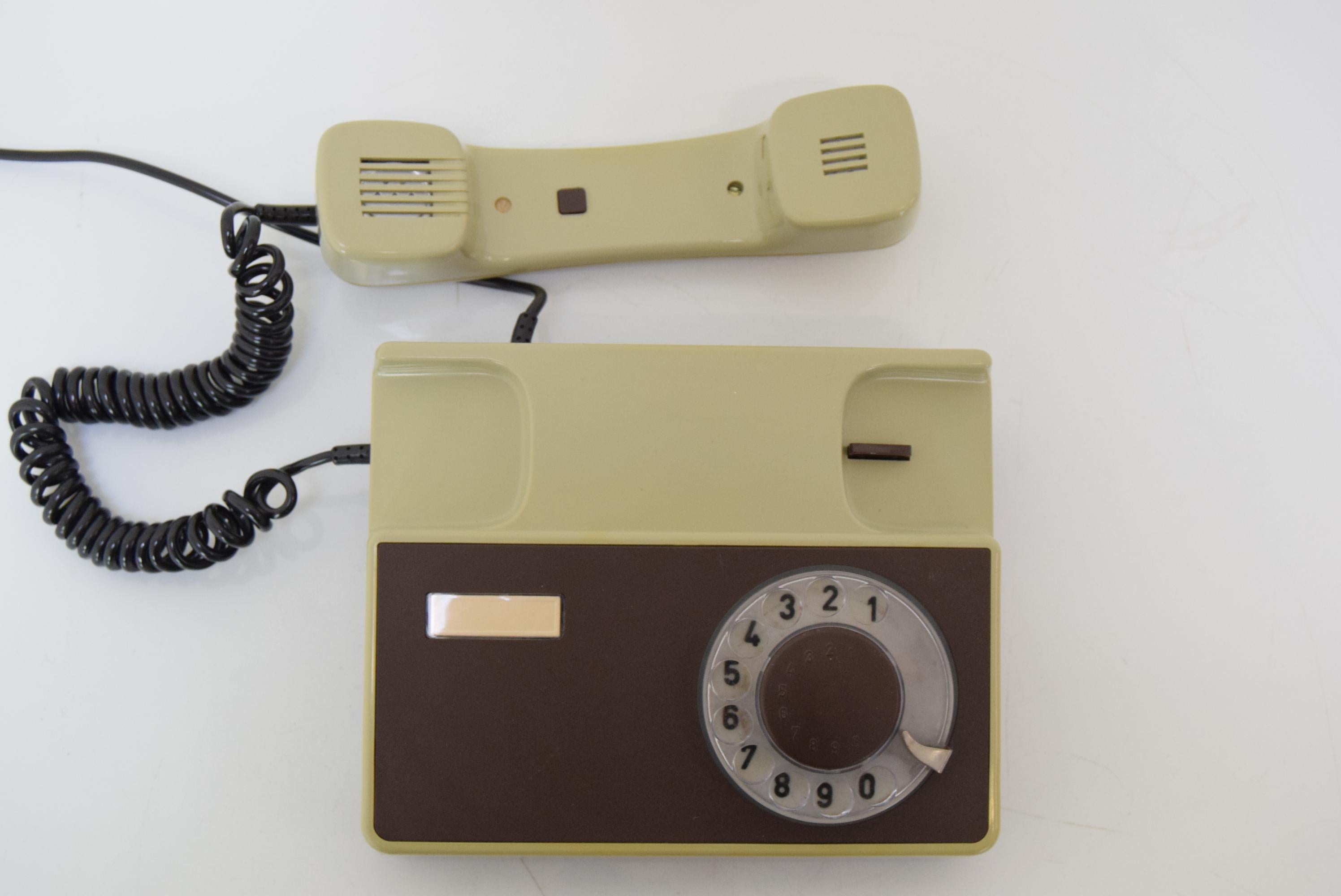 1980 phone