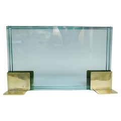 Mid-Century Photo Frame by Fontana Arte