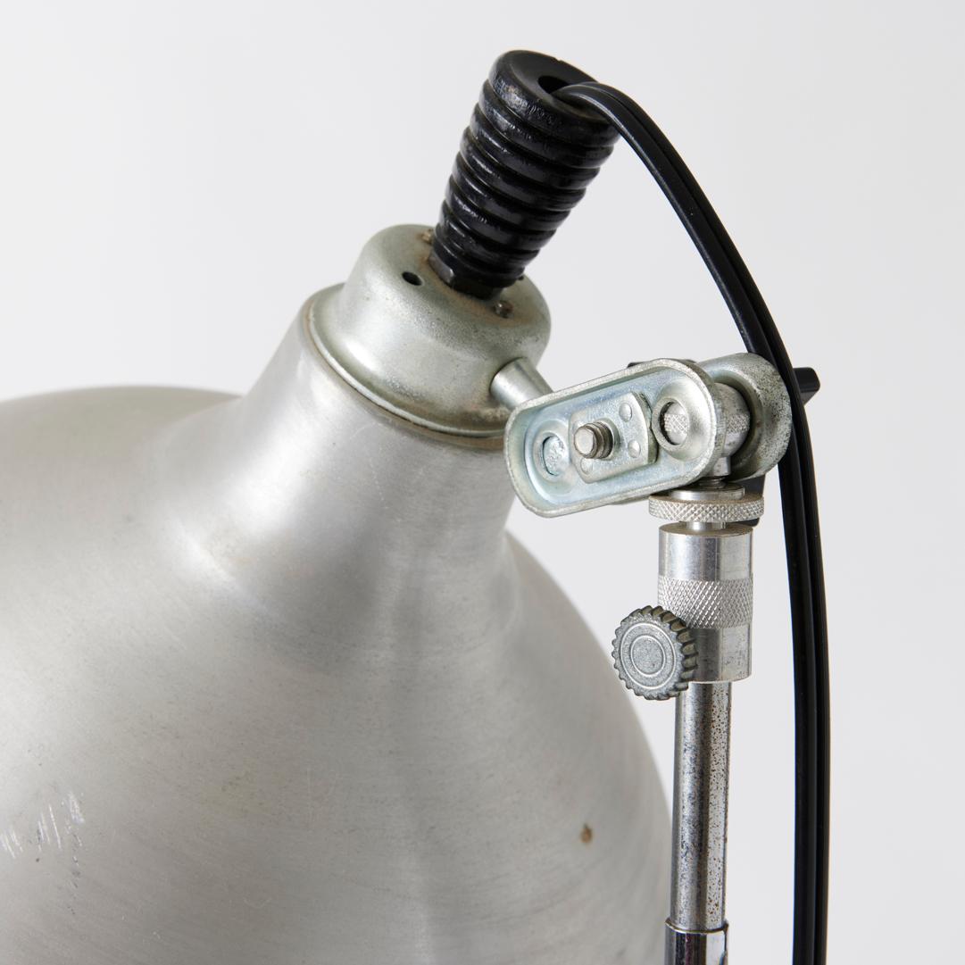 Luz de fotógrafo de mediados de siglo, hacia 1950 en venta 4
