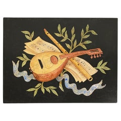 Decorative Art
