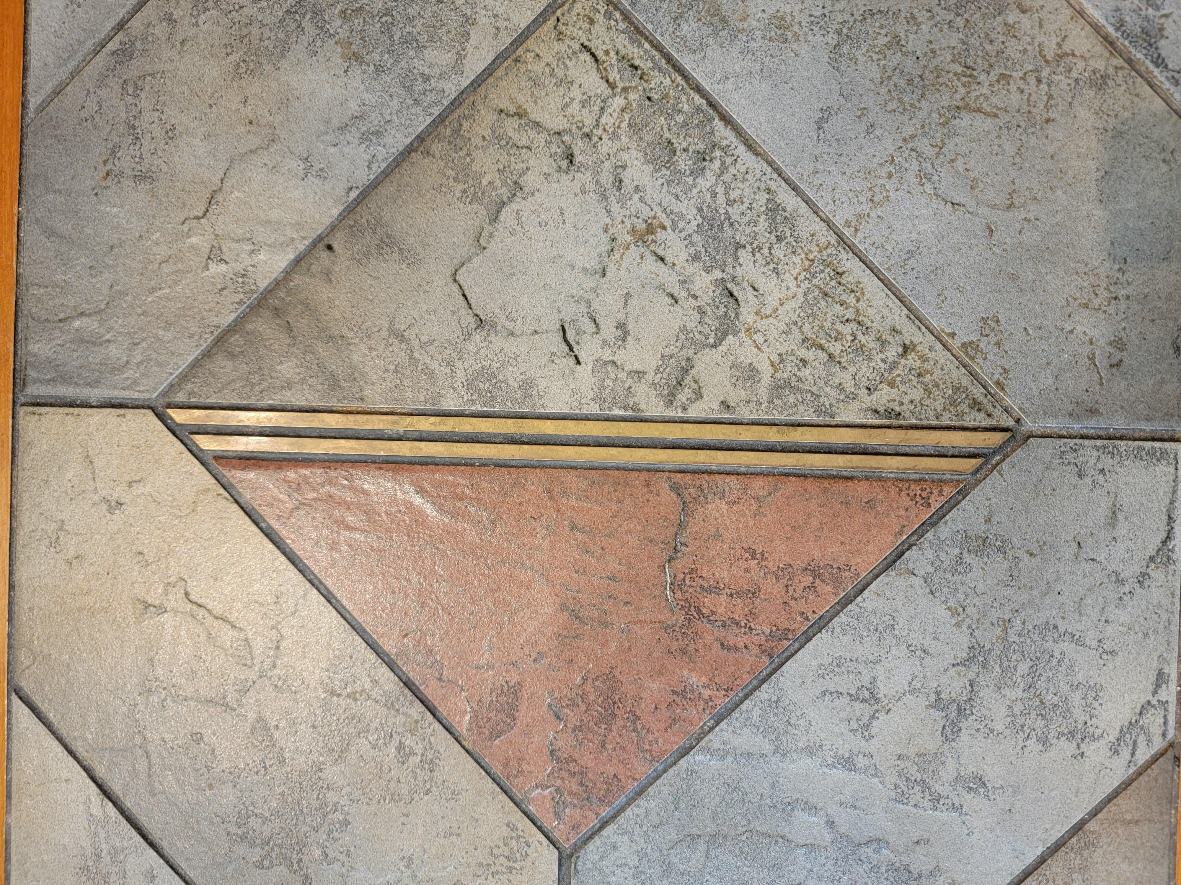 Table à feuilles tombantes en pin du milieu du siècle par Gangso Mobler en vente 4