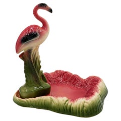 Decorative Objects