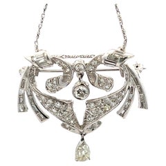 Collares