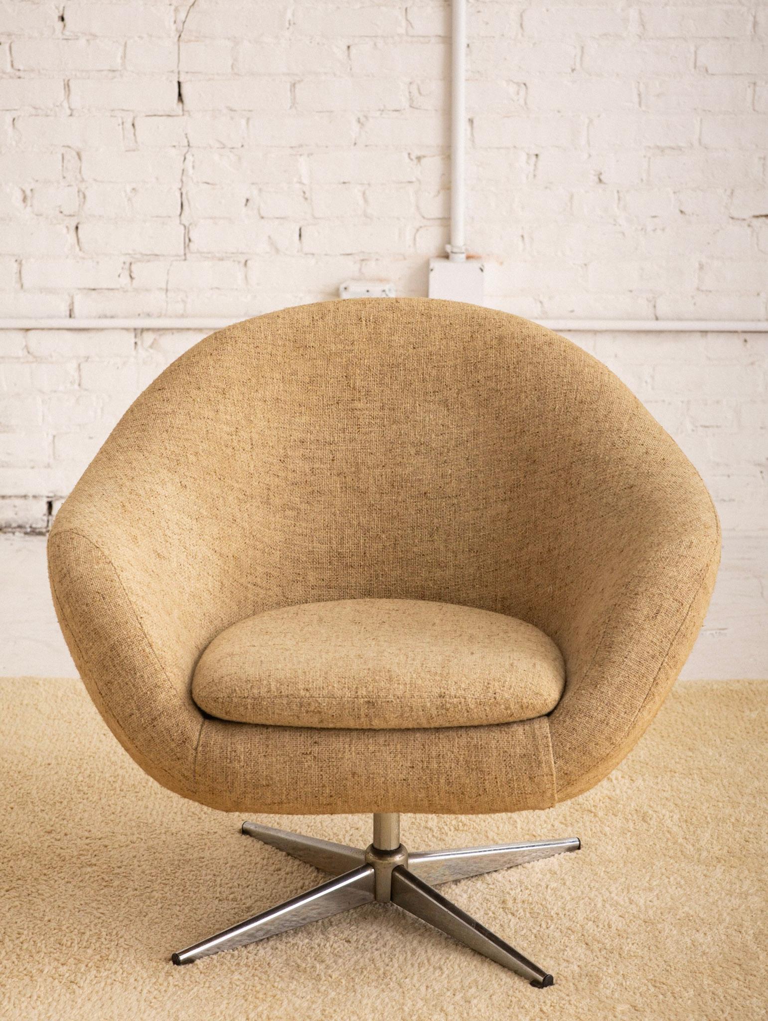 burris industries recliner