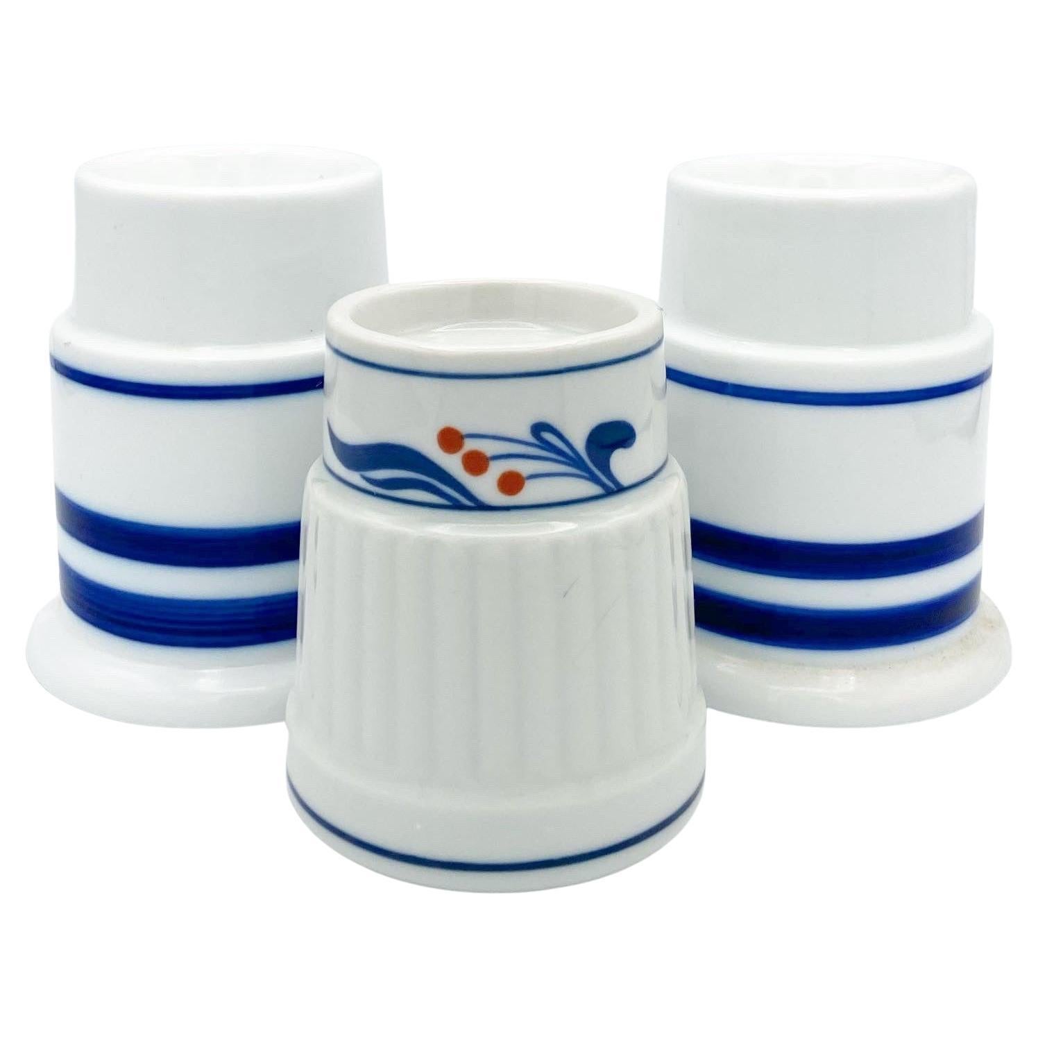 Japanese Candle Holders 49 For Sale at 1stDibs antique japanese