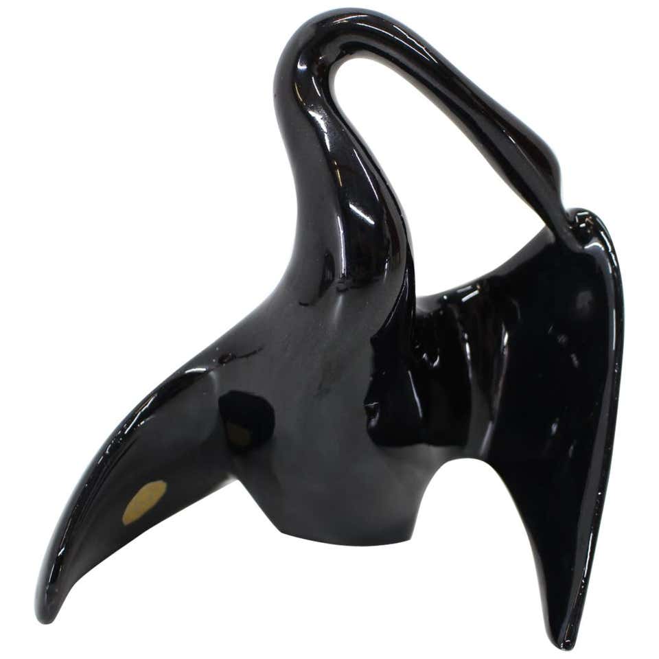 Midcentury Symmography String Art, 1960s at 1stDibs | mid century ...