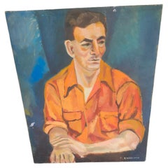 Paintings