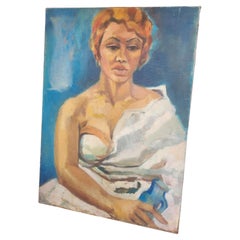 Paintings