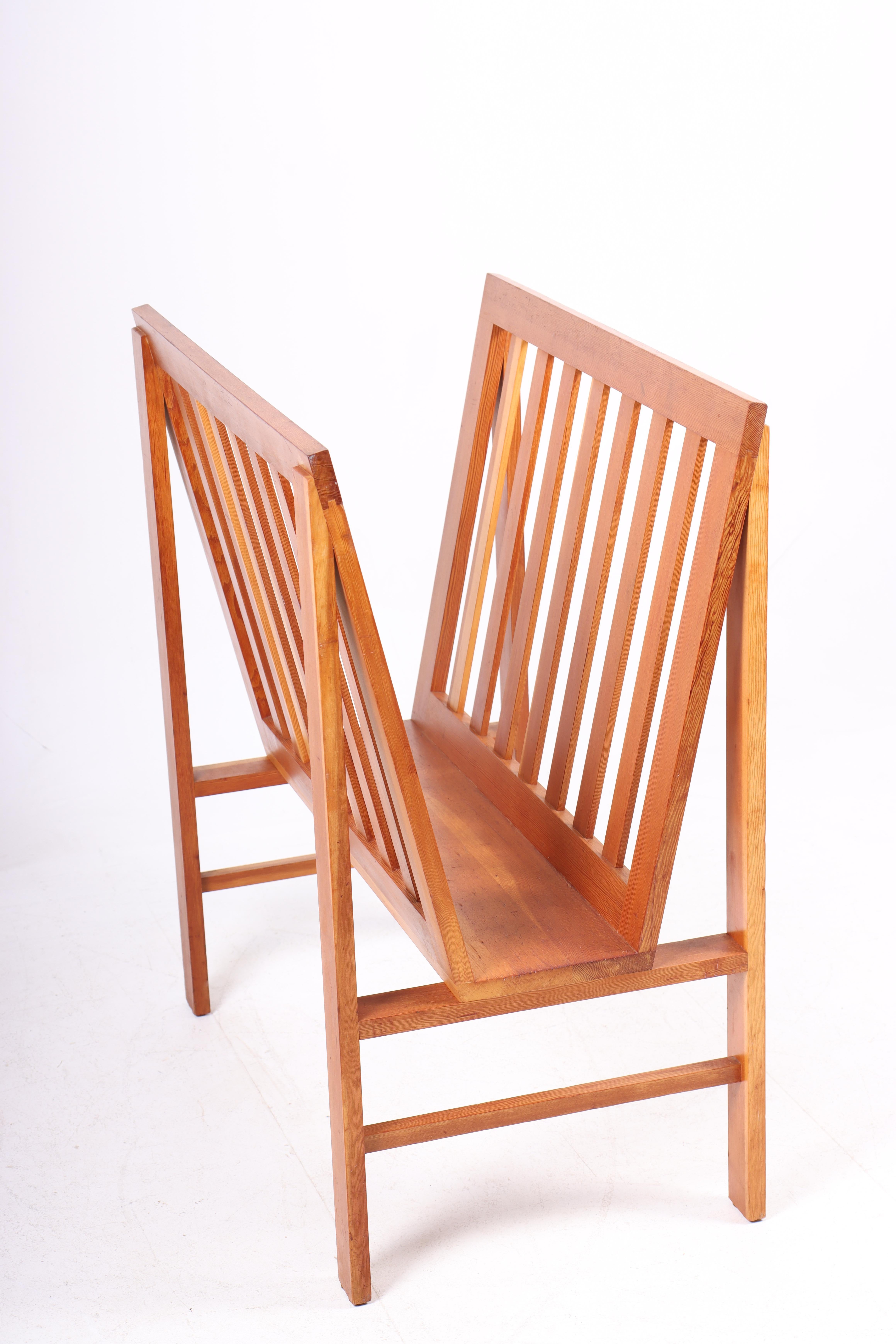 armadio cubi legno