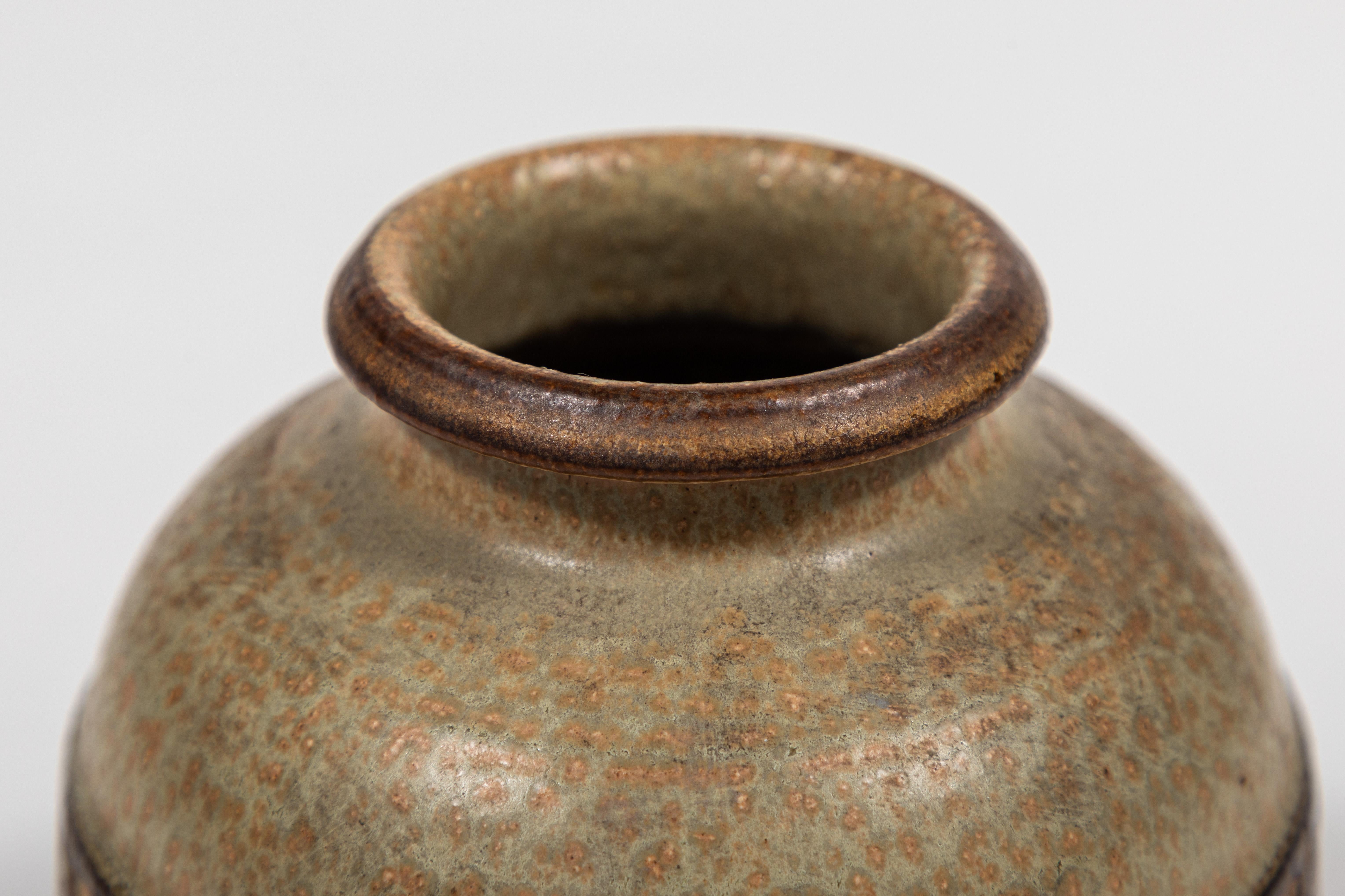 soholm stentoj denmark pottery