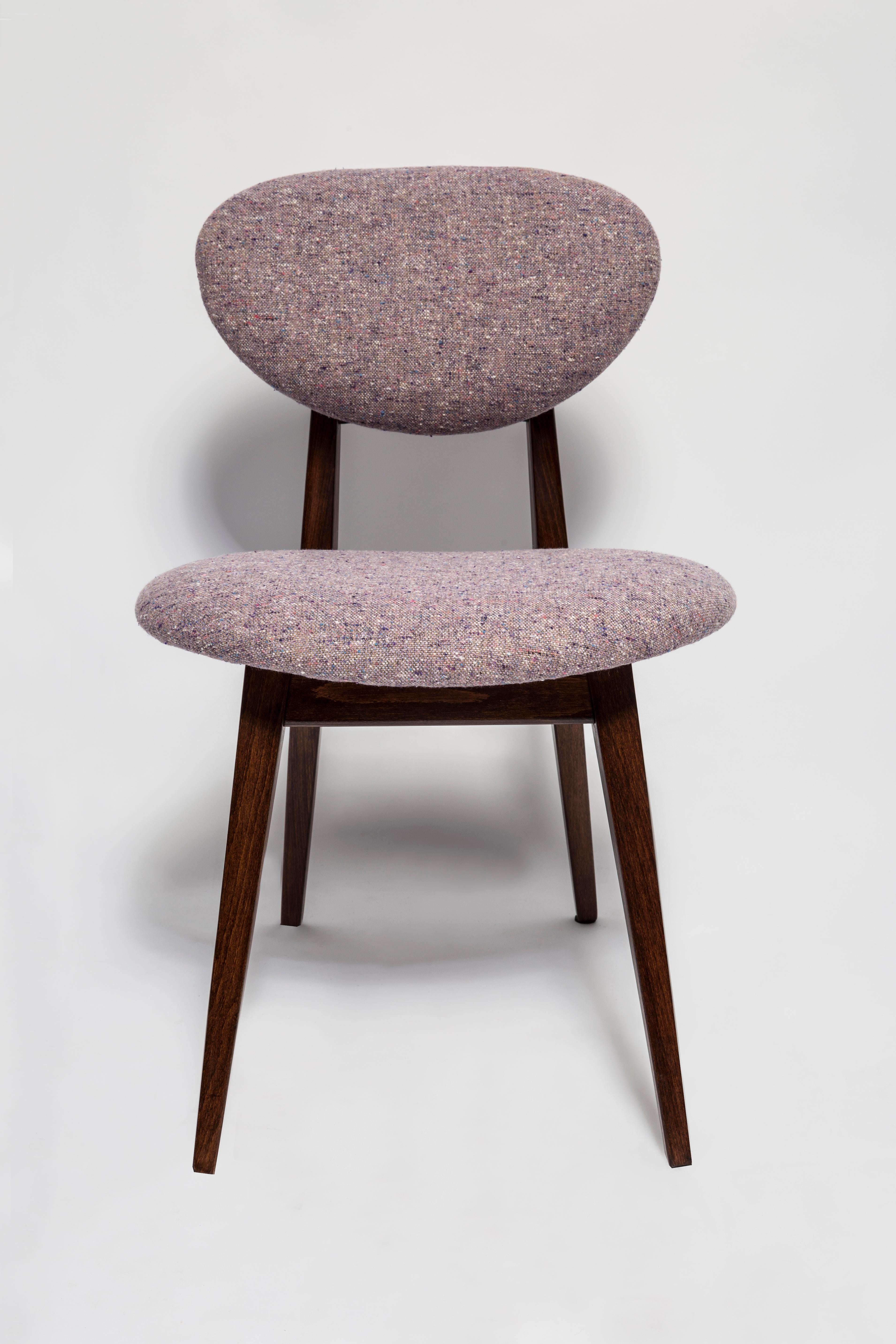 mushroom chairs for sale