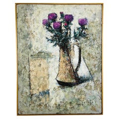 Paintings