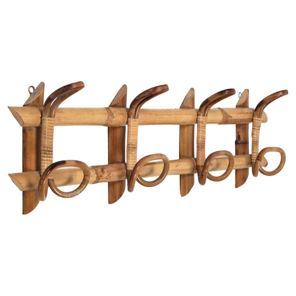 Cane Racks and Stands - 60 For Sale at 1stDibs | cane rack