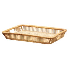 Paniers décoratifs - Mid-Century Modern