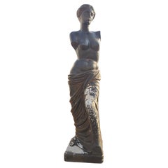 Sculptures - Figuratif - Mid-Century Modern