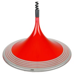 Balkan Chandeliers and Pendants