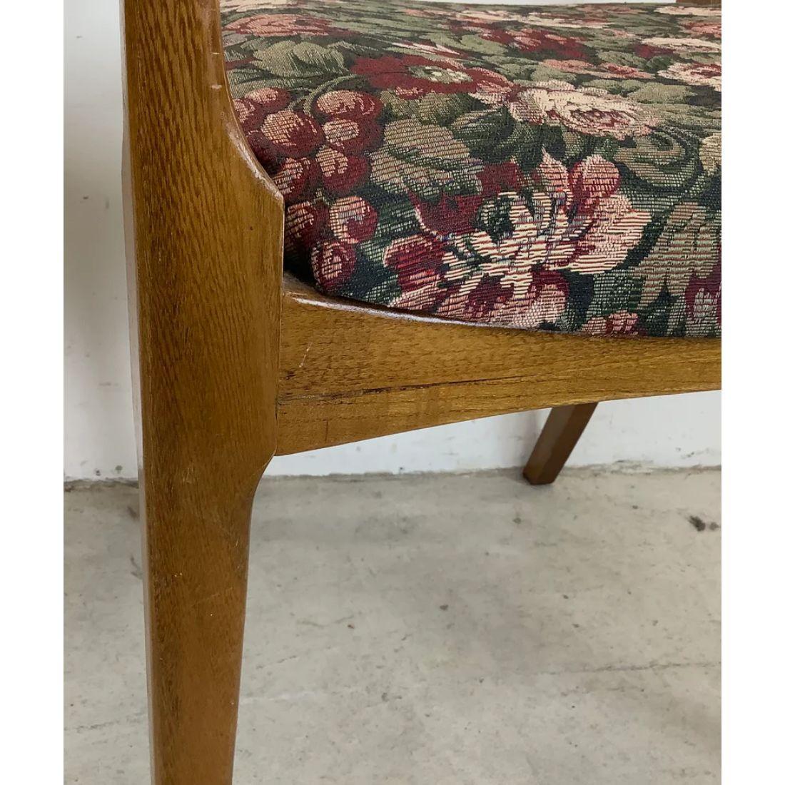 Midcentury 