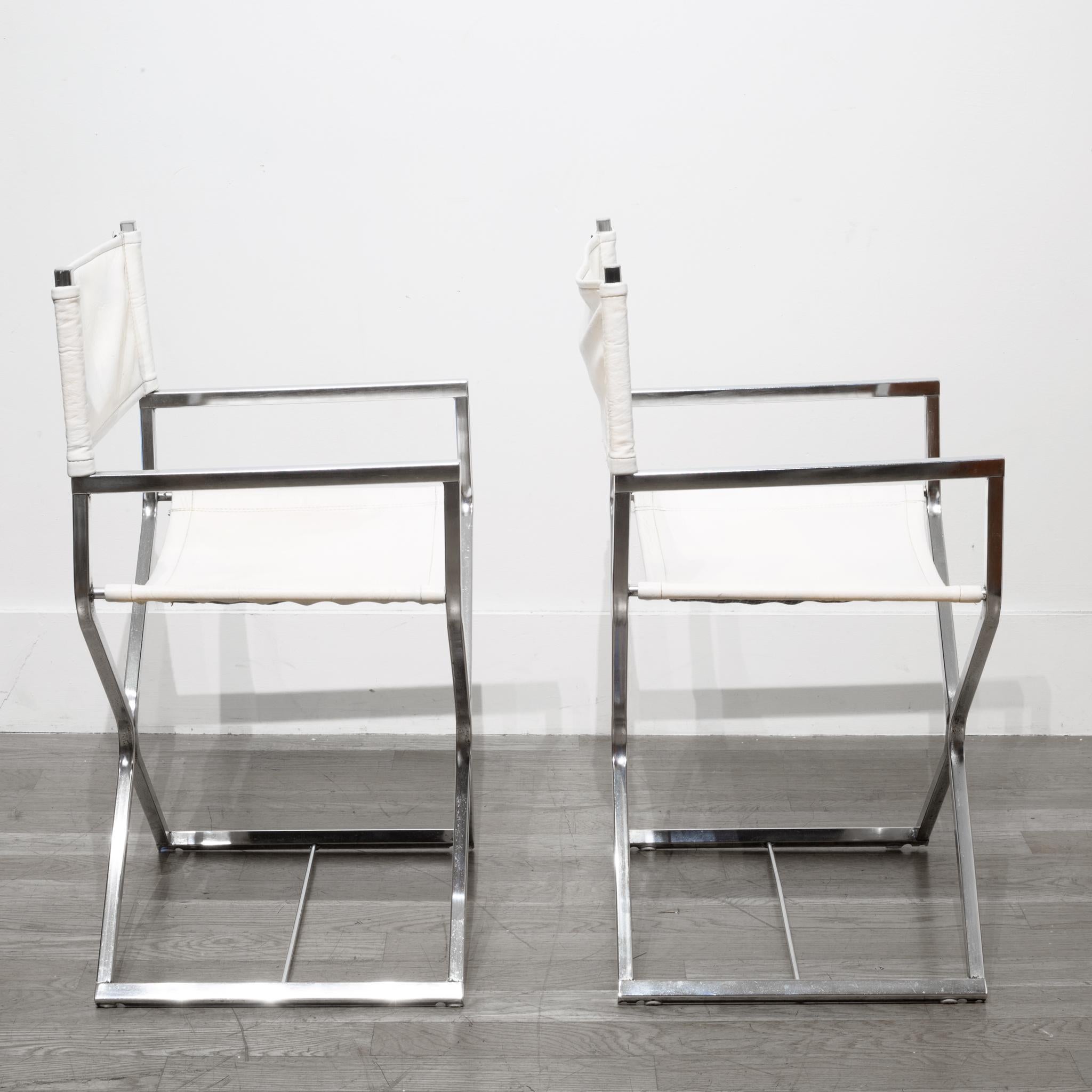 virtue of california chairs