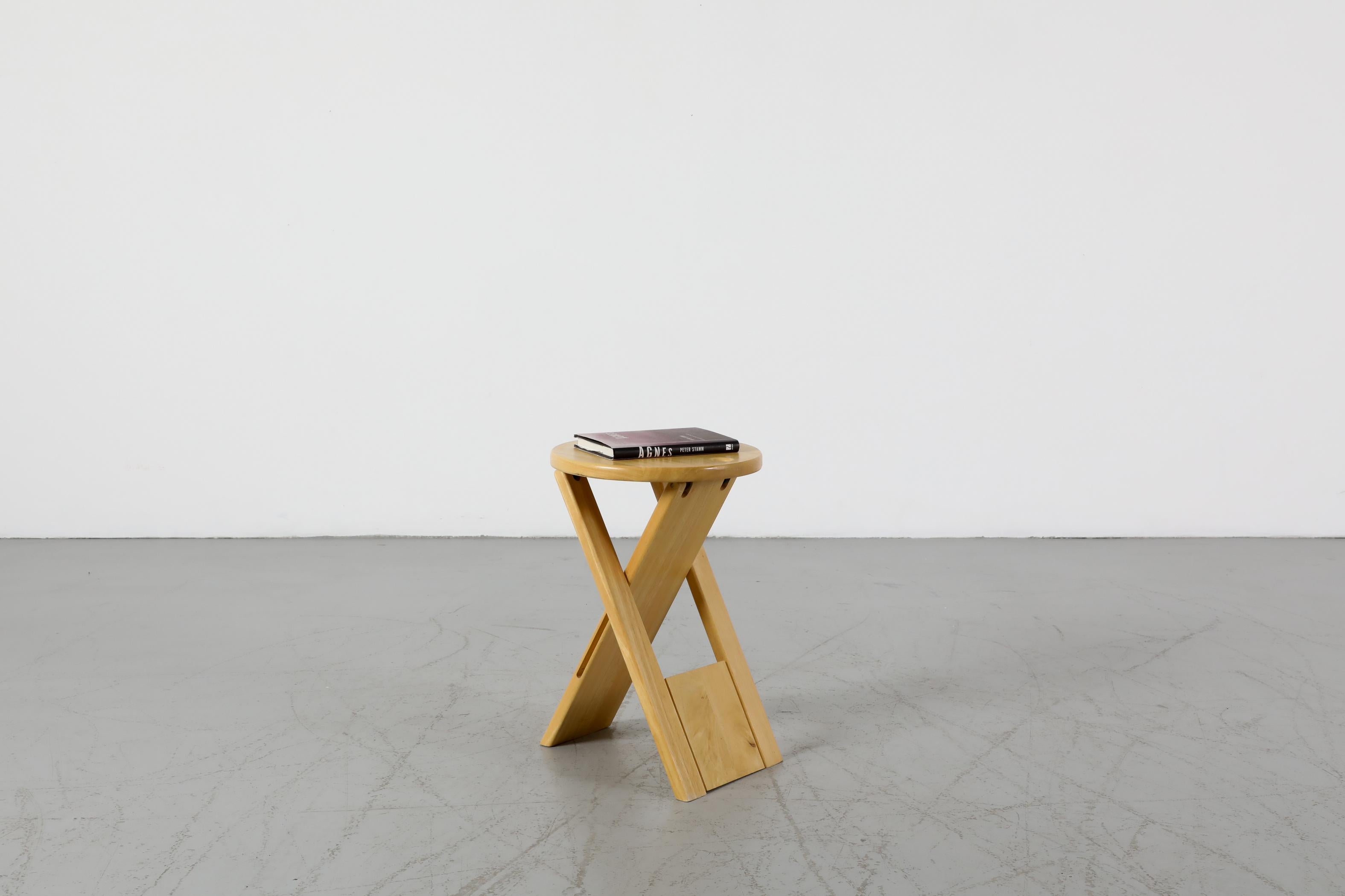 Roger Tallon Seating - 14 For Sale at 1stDibs | roger tallon chair