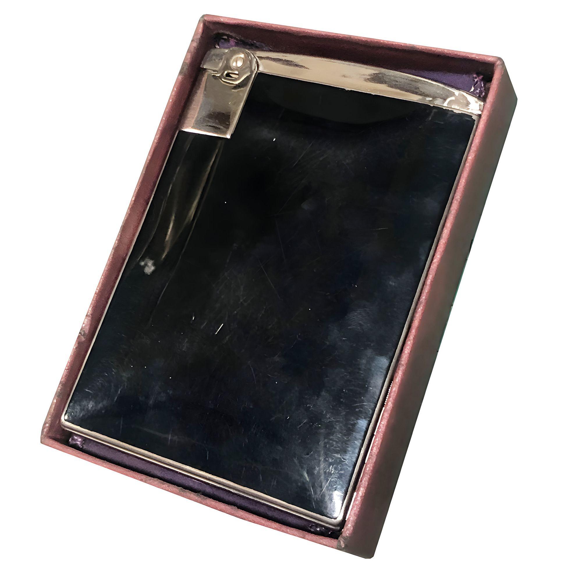 ronson cigarettes