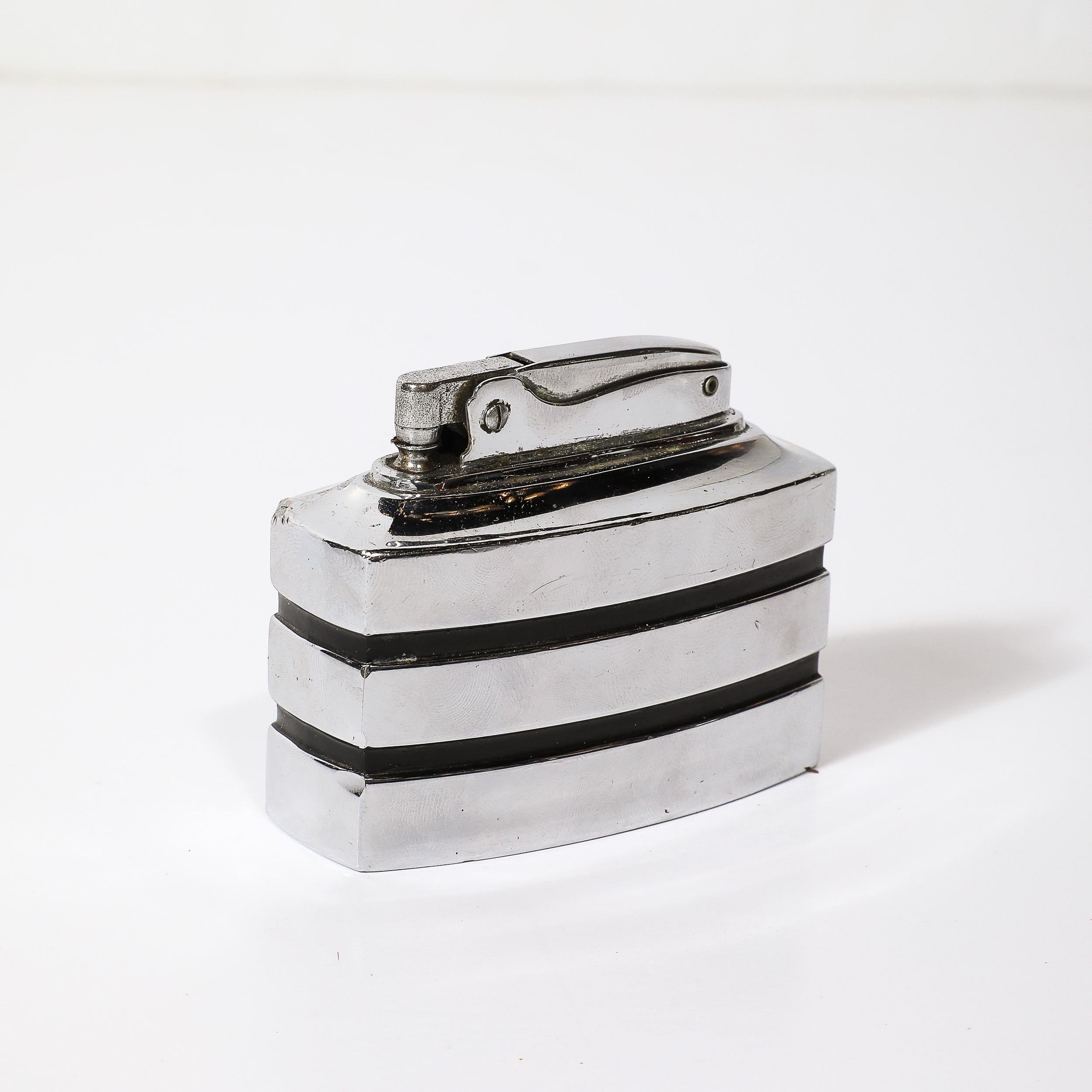 Mid-Century Ronson 
