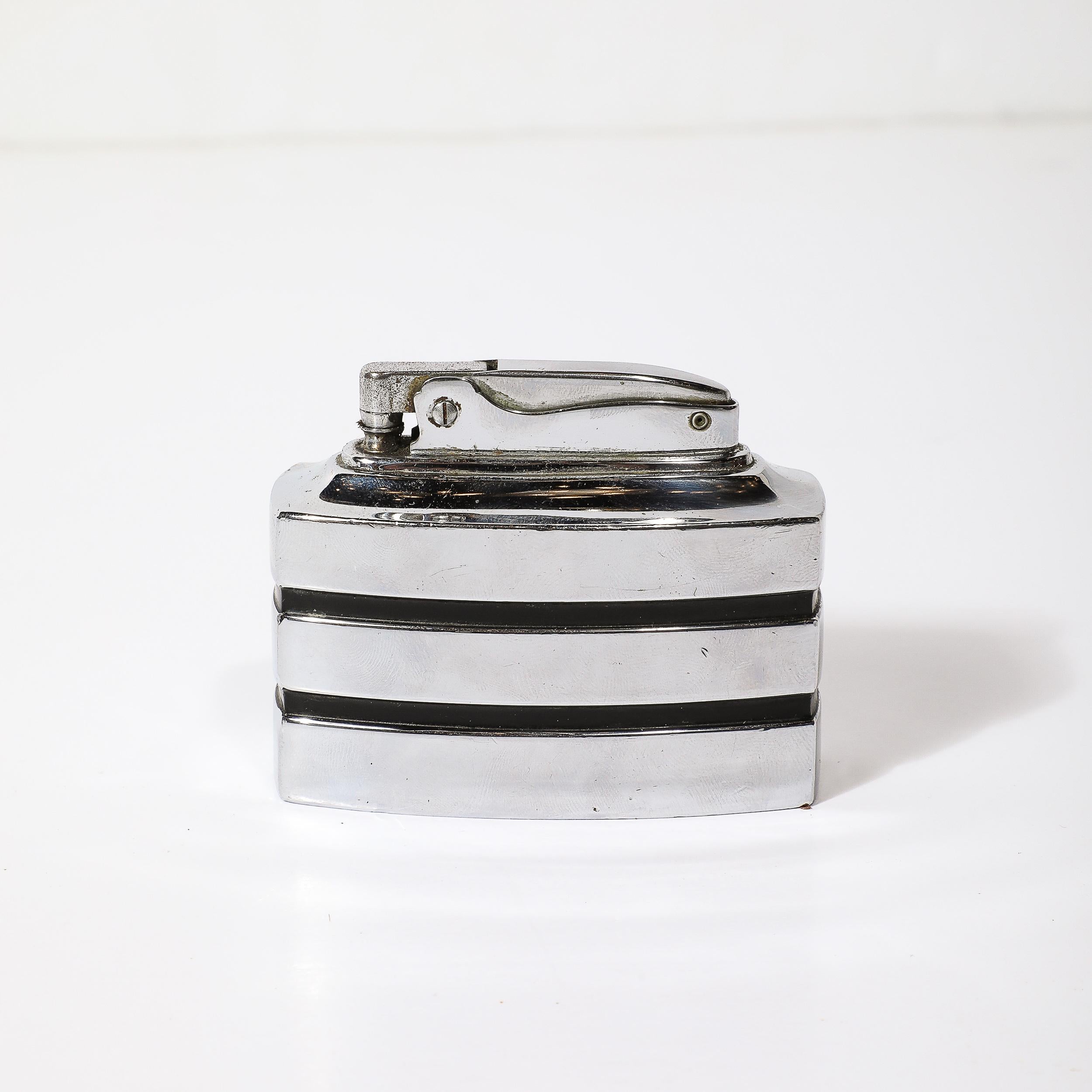 Mid-20th Century Mid-Century Ronson 