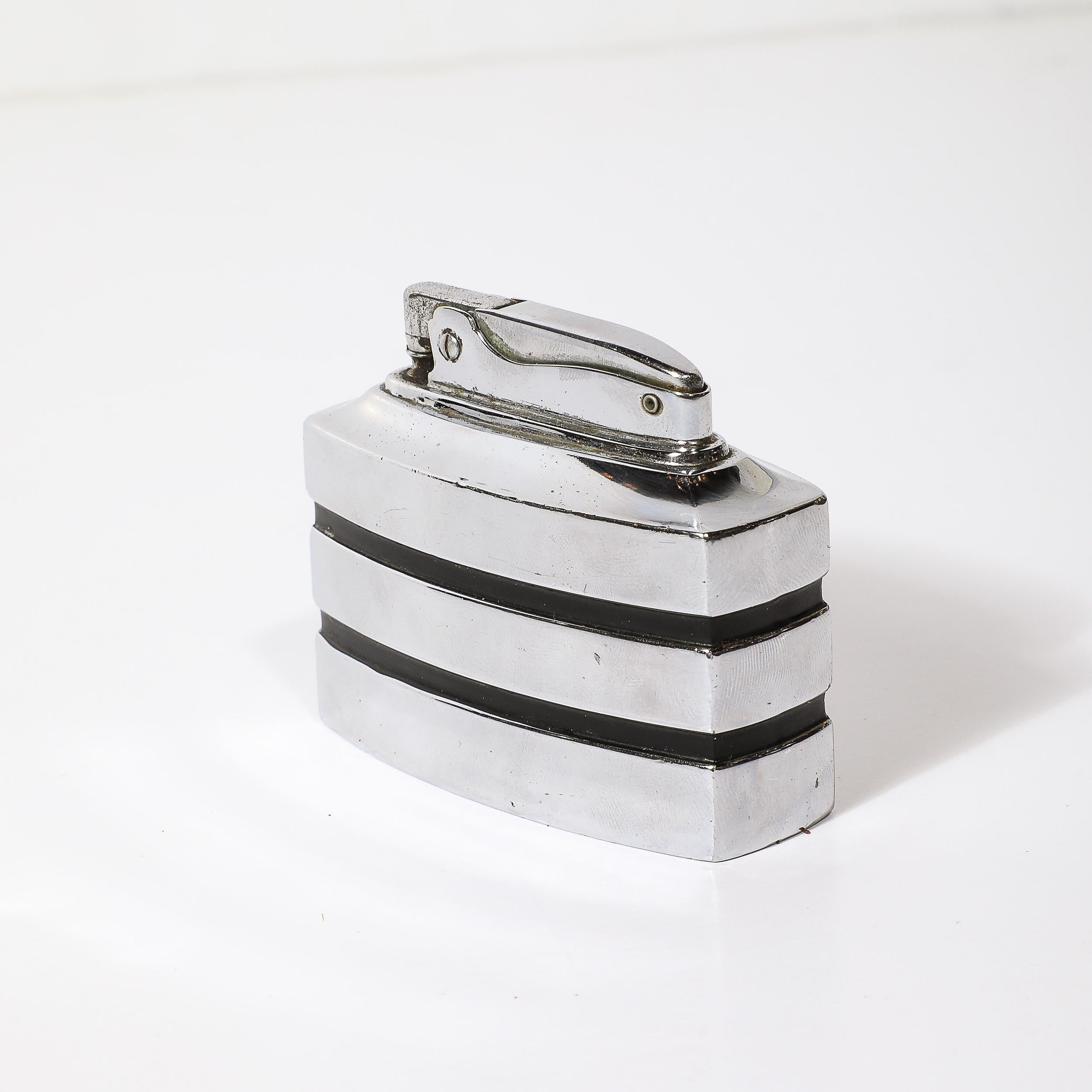Mid-Century Ronson 