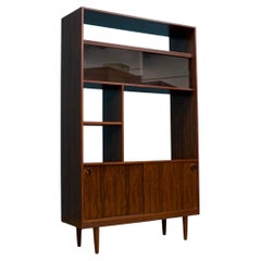 Mid-Century Room Divider from Greaves and Thomas, 1960s