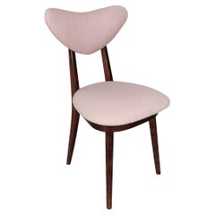 Dining Room Chairs