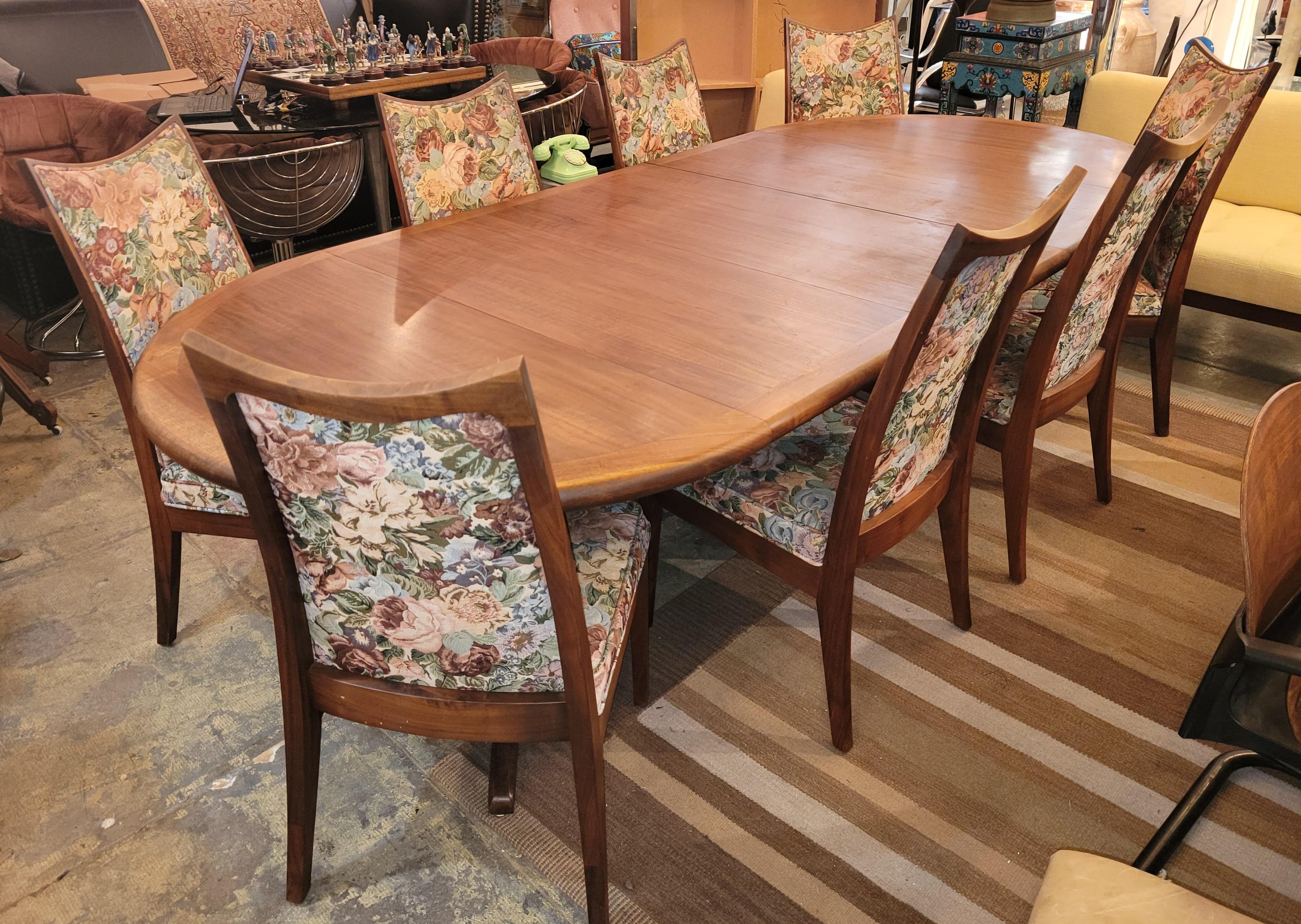 dining table design in nepal