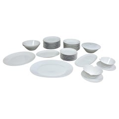 Porcelain