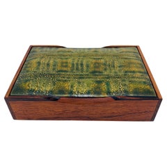 Boxes