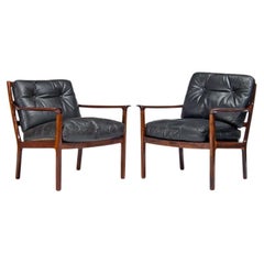 Lounge Chairs