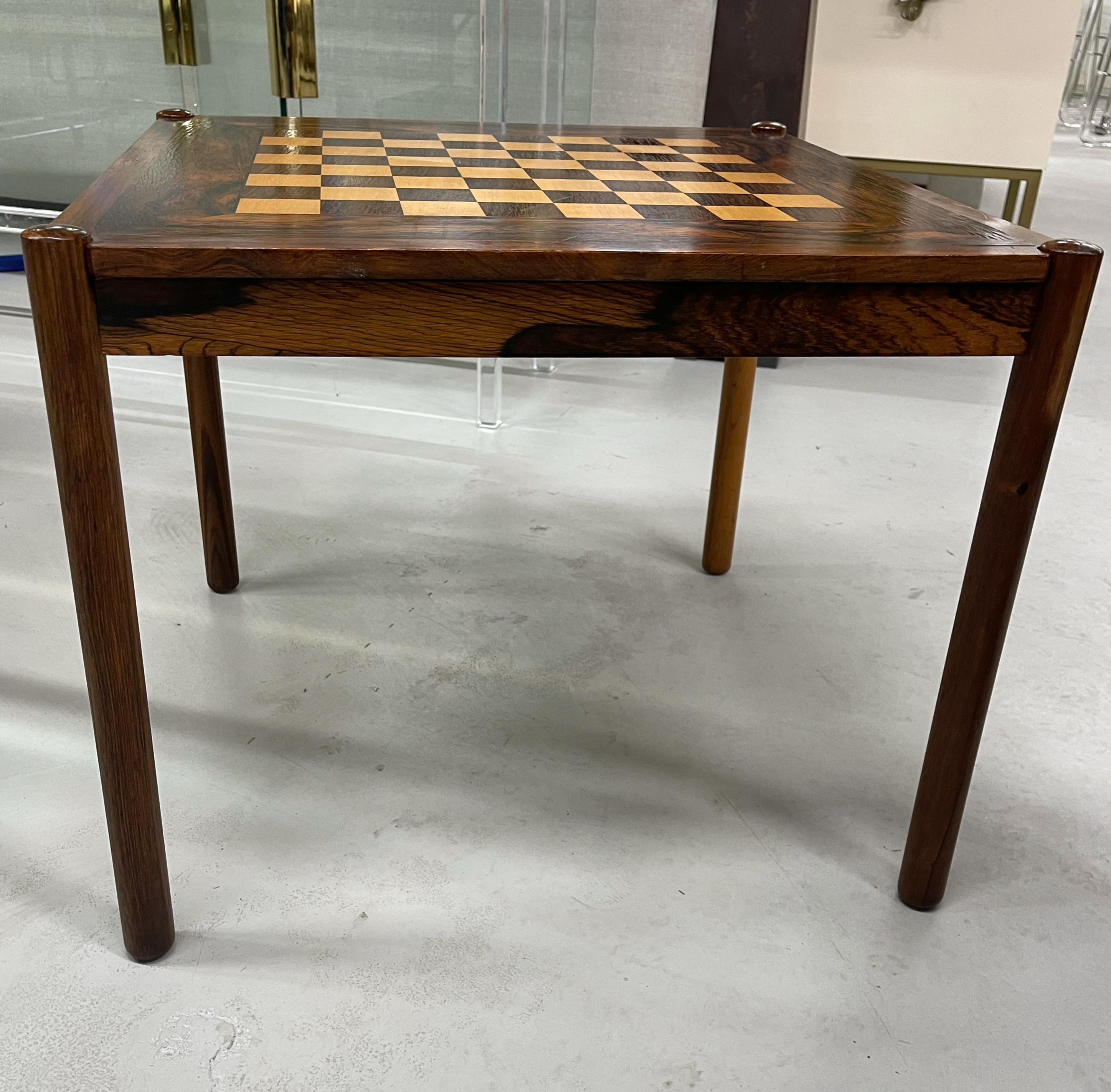 game tables for sale