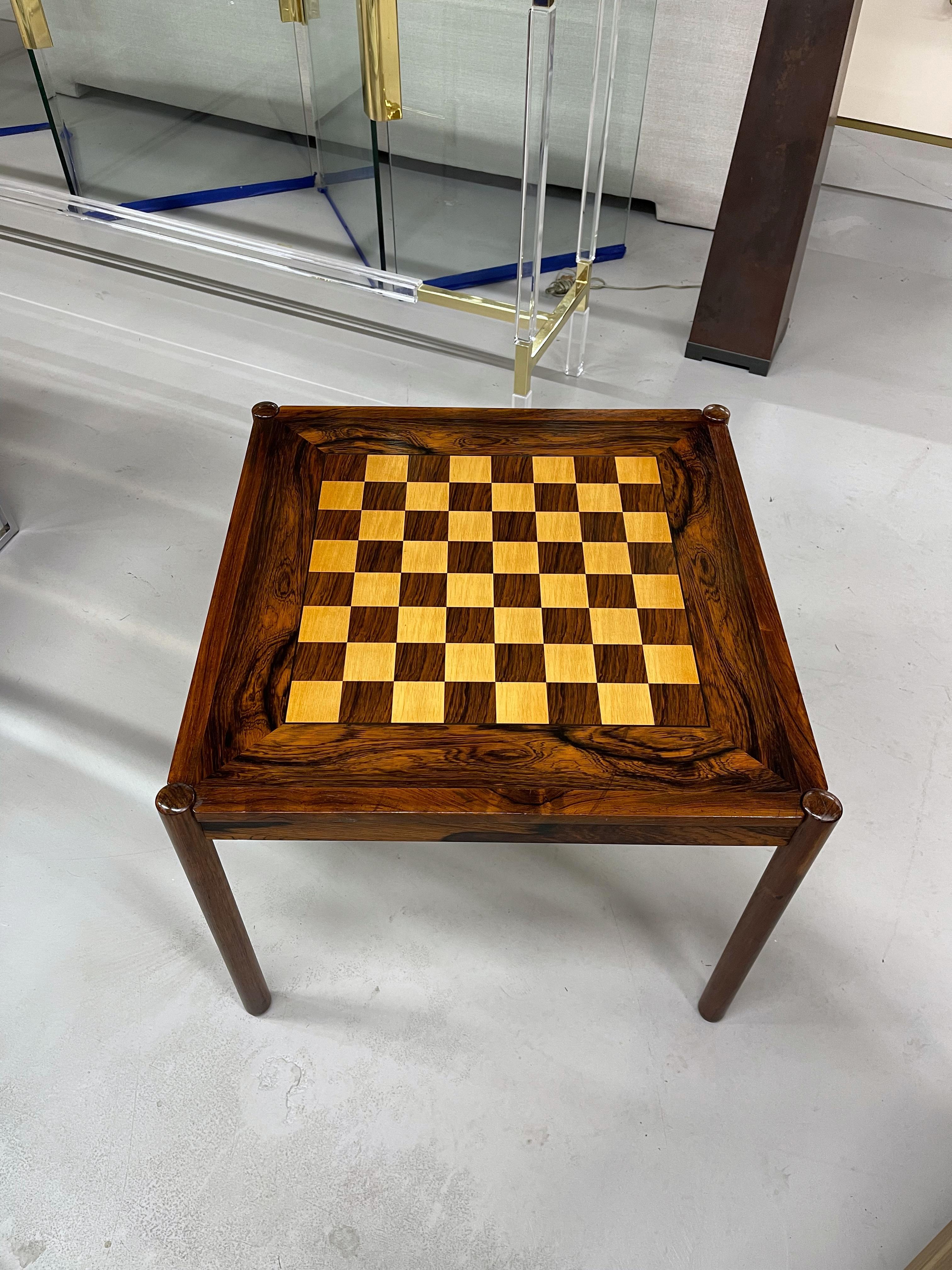 game tables for sale