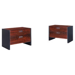 Bedroom Furniture