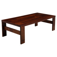 Coffee and Cocktail Tables