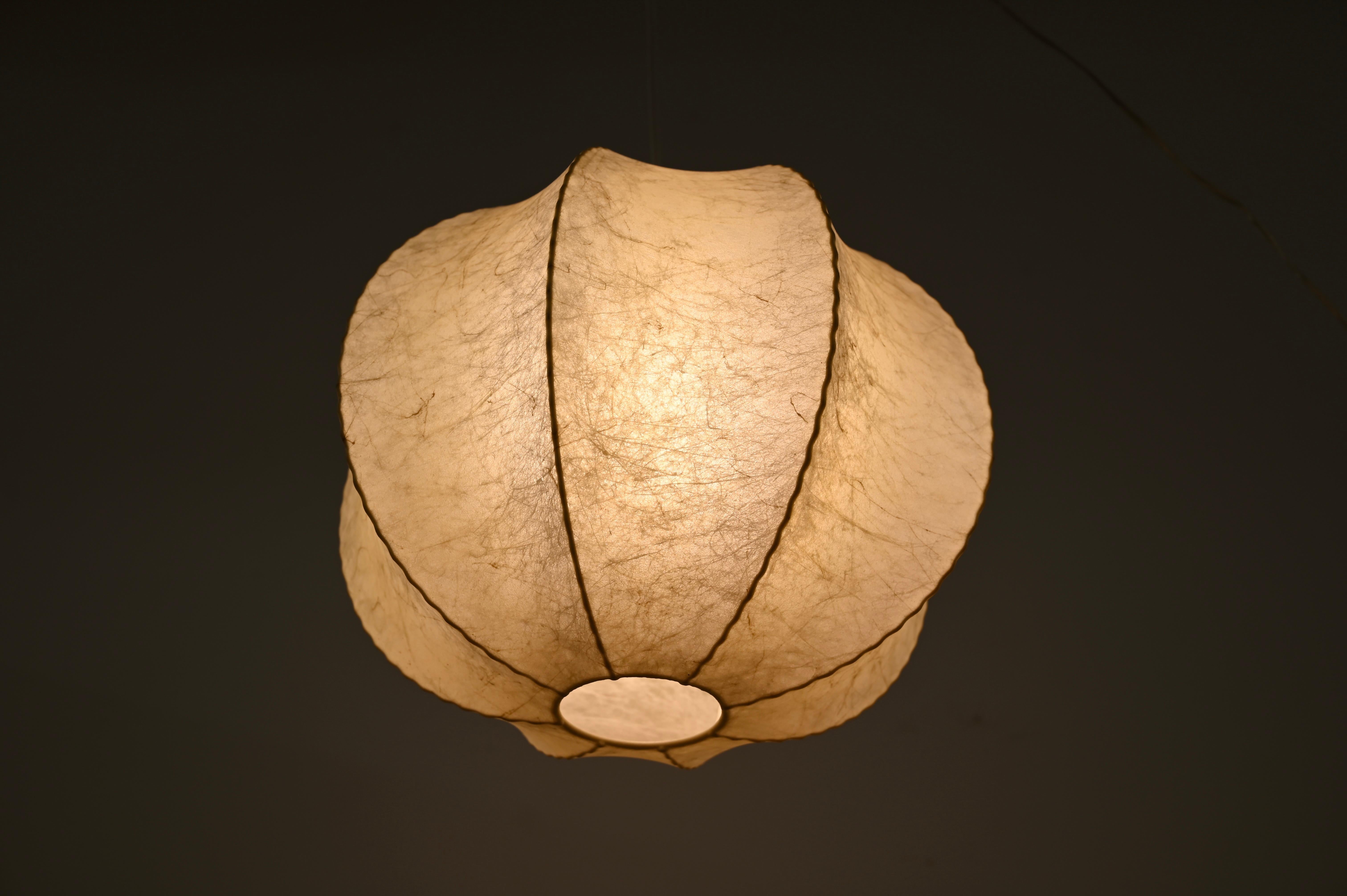 Mid-Century Modern Mid-Century Round Beige 