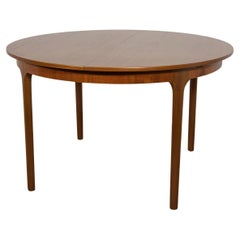 Tables de salle à manger - Bois