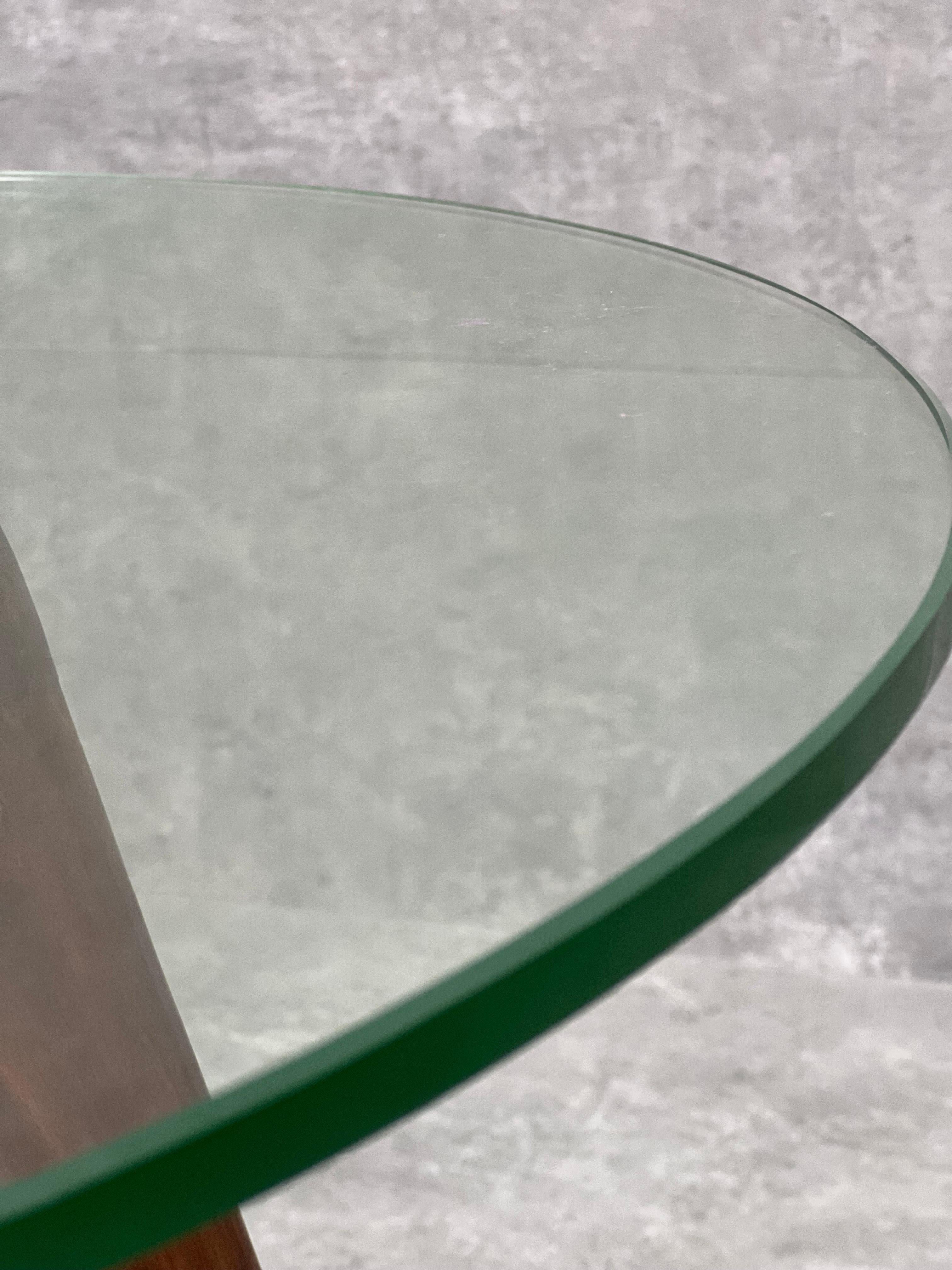 8-Quart Digital Air Fryer