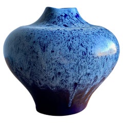 Mid Century Royal Haeger Vase
